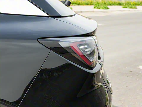 2025�� �Ǽݰ� 605���˰�