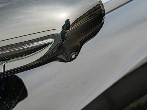 2025�� �Ǽݰ� 605���˰�