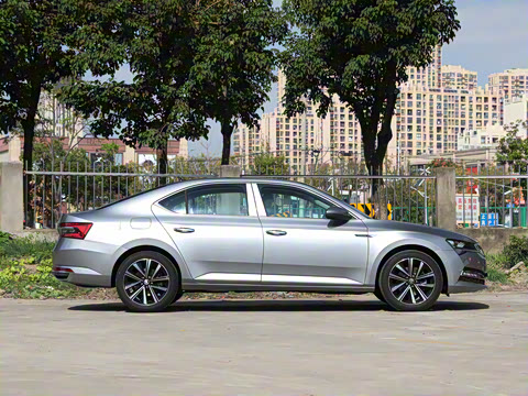 2025�� TSI280 DSG������