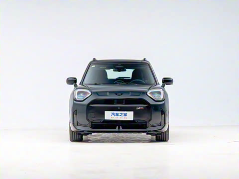 2024�� SE ������