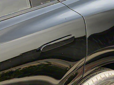 2025�� �Ǽݰ� 605���˰�