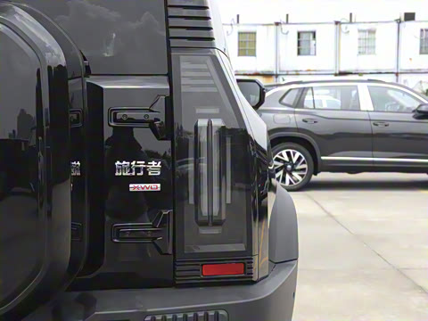 2025�� 2.0TD XWD �Զ�����+