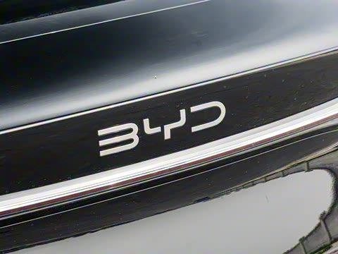 2025�� 650�Ǻ���