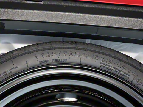 2025�� TSI280 DSG������