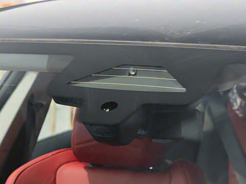 2025�� 225L M�˶���װ