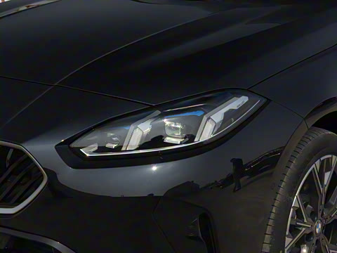 2025�� 225L M�˶���װ