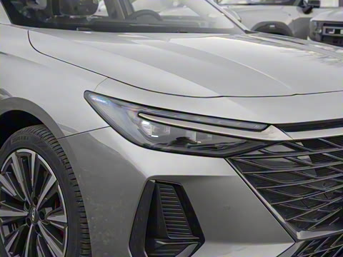 2025�� 2.0T �Զ���+