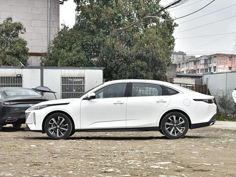 2025�� ���� 1.5T 500Bar�콢��