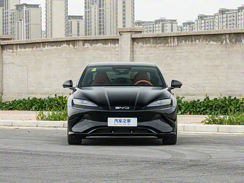 2025�� 650�Ǻ���