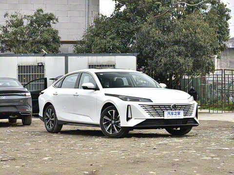 2025�� ���� 1.5T 500Bar�콢��