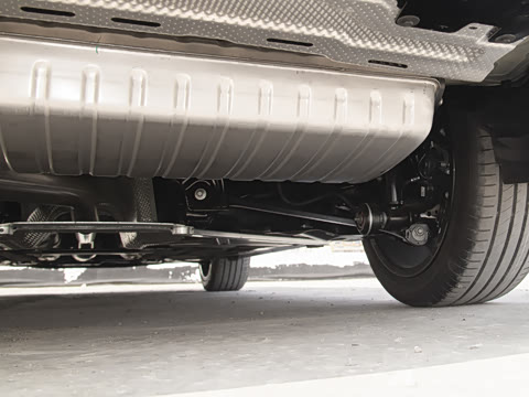 2025�� 225L M�˶���װ