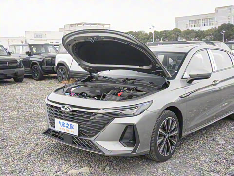 2025�� 2.0T �Զ���+