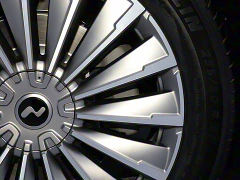 2025�� Ultra ������