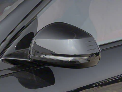 2025�� 225L M�˶���װ