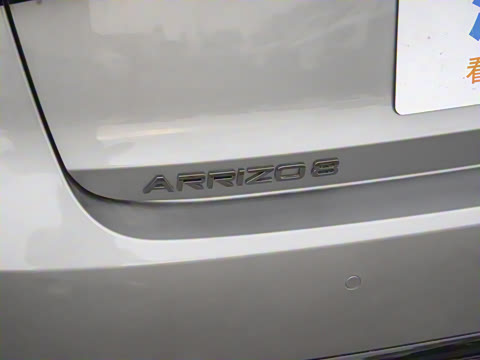 2025�� 2.0T �Զ���+