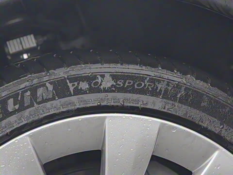 2025�� ������ȫ��������