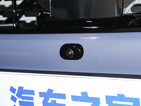 2025�� 2.0T COOPER S CABRIO ������