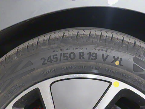 2025�� ���� Pro ���ٸ�����ʻ