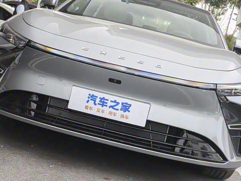 2025�� ���� Pro ���ٸ�����ʻ