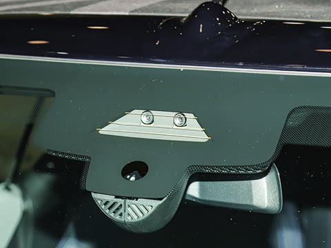 2025�� 2.0T COOPER S CABRIO ������