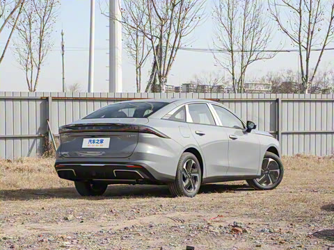 2025�� EM-i 140km �ǽ���