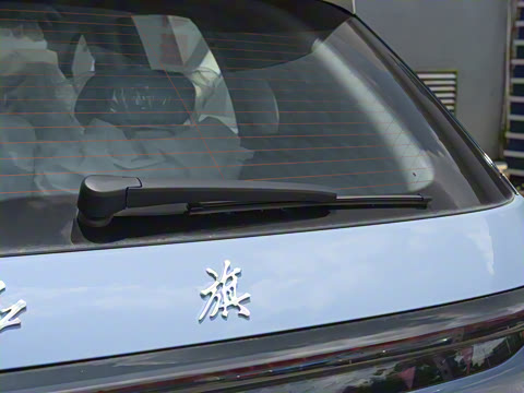 2025�� 605�ȷ��