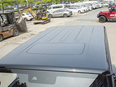 2025�� 2.0T ����