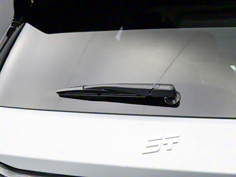 2025�� 1.5TD 2DHT �콢�� 6��