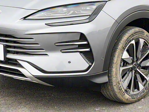 2025�� DM-i �Ǽݰ� 112KM �����