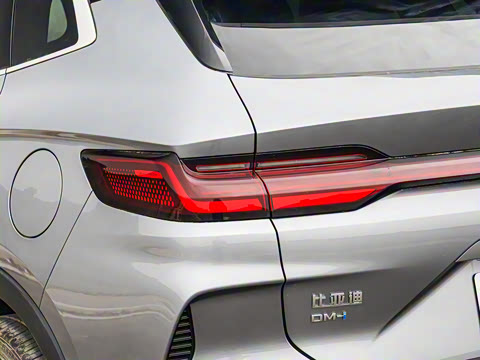 2025�� DM-i �Ǽݰ� 112KM �����