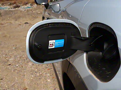 2025�� �Ǽݰ� 160km ��Խ��