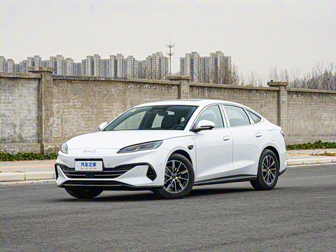 2025�� DM-i �Ǽݰ� 120KM������