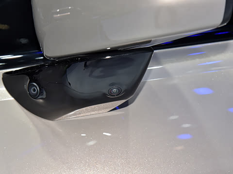 2024�� ���������� 650 �����״��