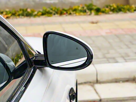 2025�� DM-i �Ǽݰ� 120KM������