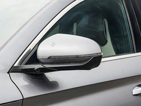 2025�� DM-i �Ǽݰ� 112KM �����