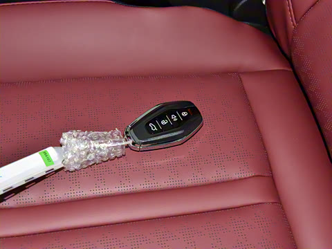 2025�� �ھ��� 1.5T DCT�ھ�MAX+ 5��