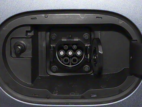 2025�� DM-i �Ǽݰ� 55KM������