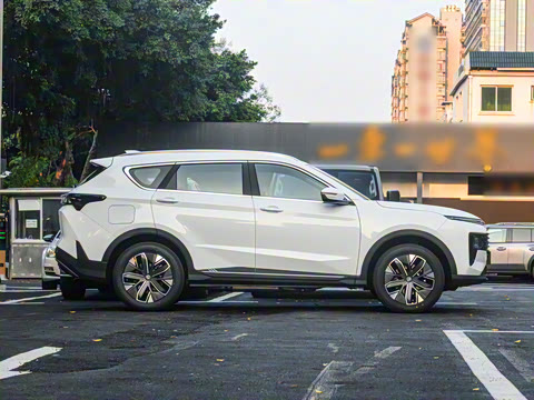 2025�� ������ 5��