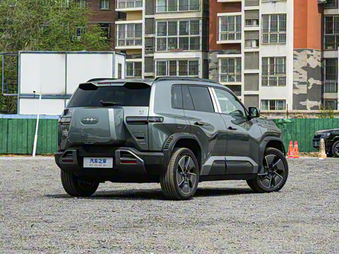 2025�� 501KM ����Max��