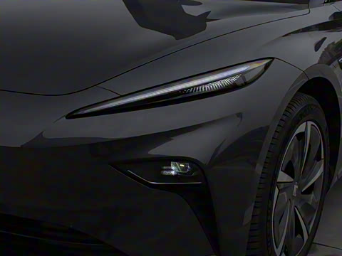 2023�� �Ŀ� ���װ�