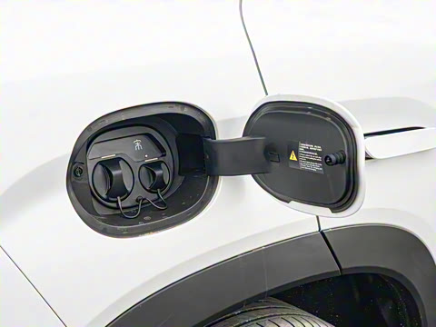 2025�� �Ǽݰ� 112km ��Խ��