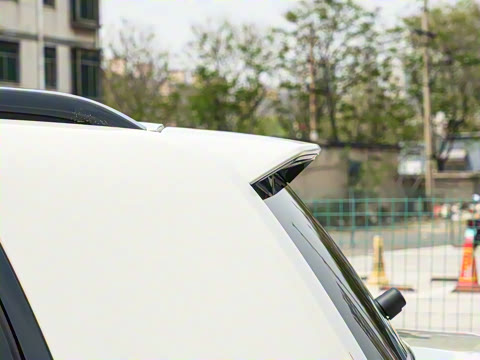 2025�� 501KM ����Ultra��