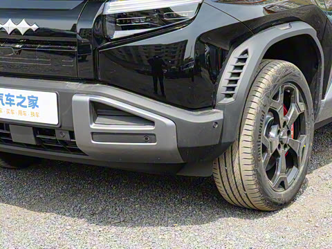 2025�� 501KM �������˻���