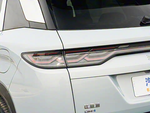 2025�� �Ǽݰ� 112km ��Խ��