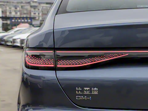 2025�� DM-i �Ǽݰ� 55KM������