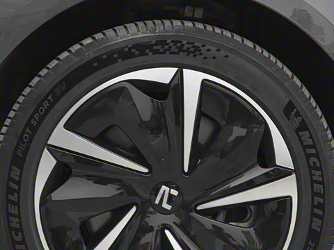 2023�� �Ŀ� ���װ�