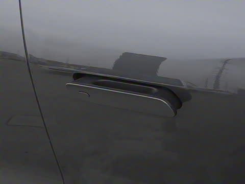 2023�� �Ŀ� ���װ�