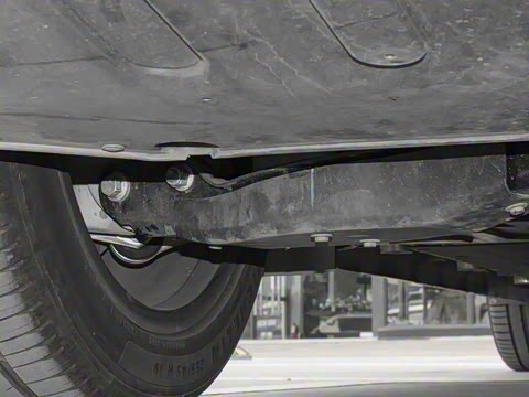 2023�� �Ŀ� ���װ�