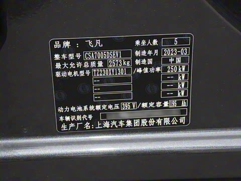 2023�� �Ŀ� ���װ�