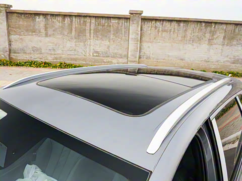 2025�� �Ǽݰ� 160km ��Խ��